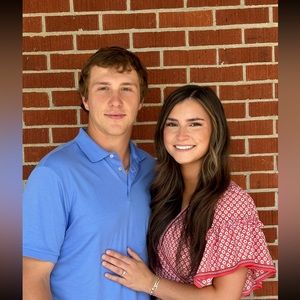 Meet your Posher, Annagray